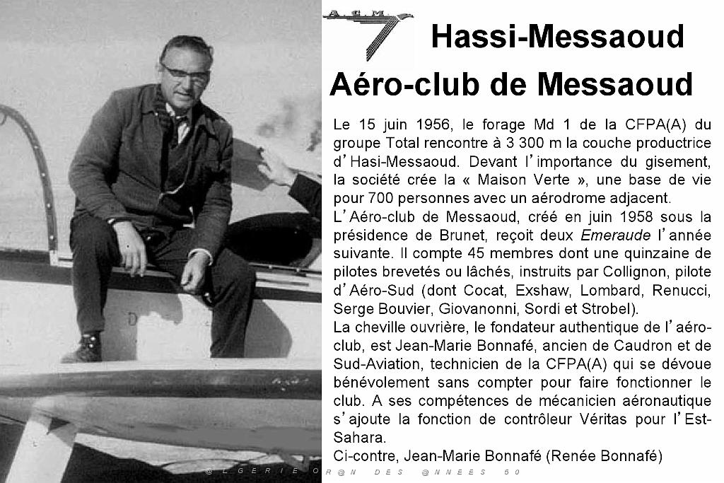 38 - Aero-clubs (7)_000049.jpg